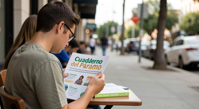 studying Spanish in Valladolid