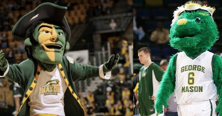 George Mason University PSA: Key Announcements and Updates